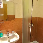 Anita And Zoran Апартаменты *