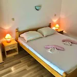 Апартаменты Anita And Zoran *