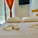 Anita And Zoran Апартаменты *
