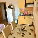 Апартаменты Anita And Zoran